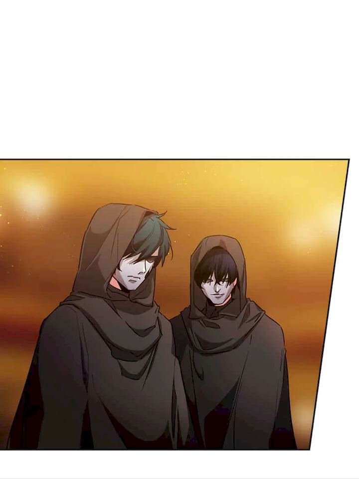 Reminiscence Adonis Chapter 89 - Page 39