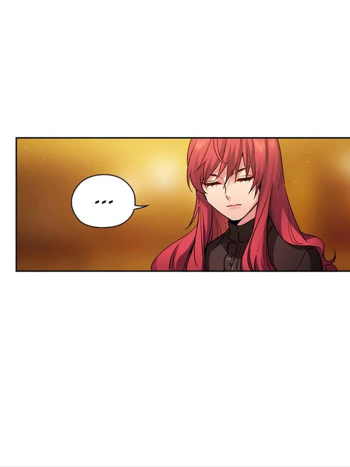 Reminiscence Adonis Chapter 89 - Page 47