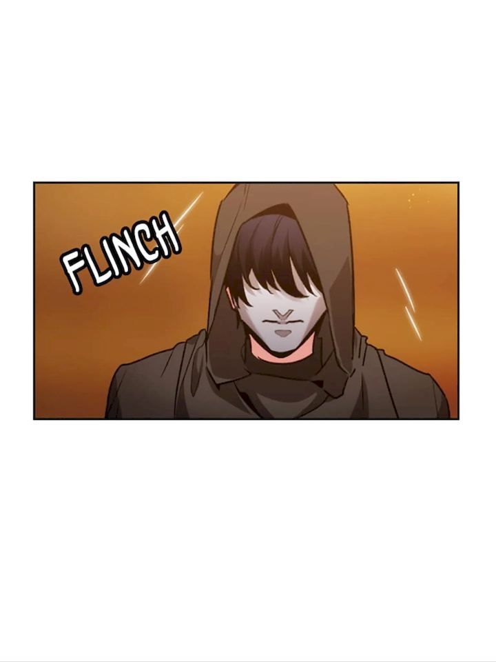 Reminiscence Adonis Chapter 89 - Page 49