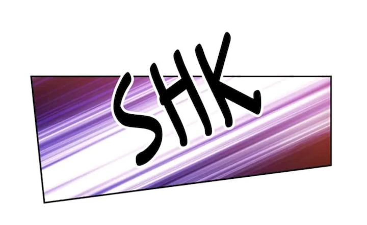 Reminiscence Adonis Chapter 89 - Page 59