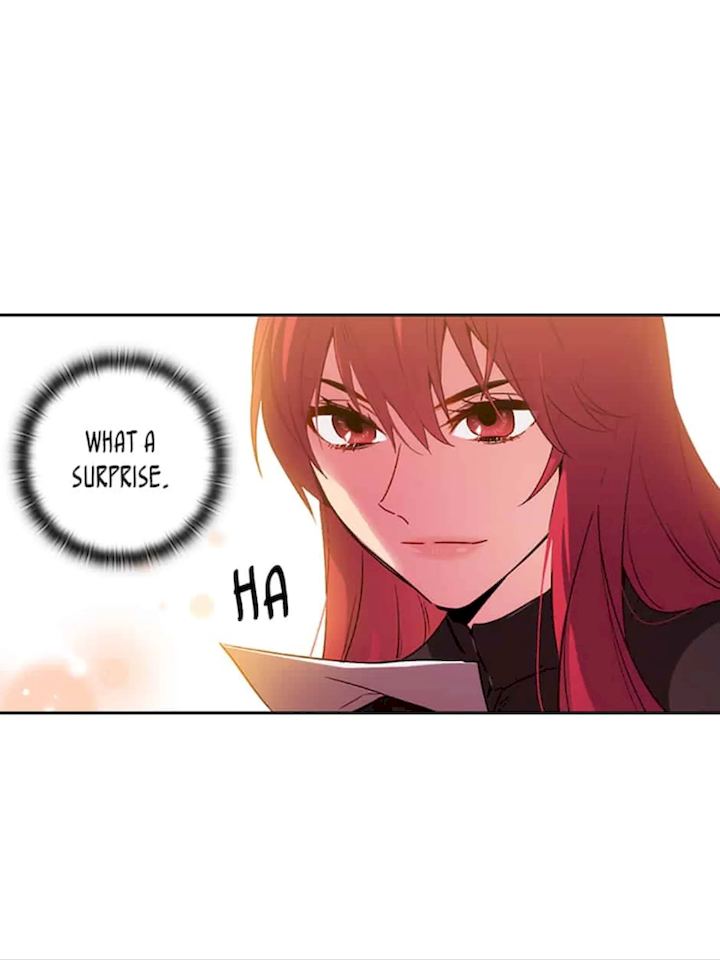 Reminiscence Adonis Chapter 89 - Page 62