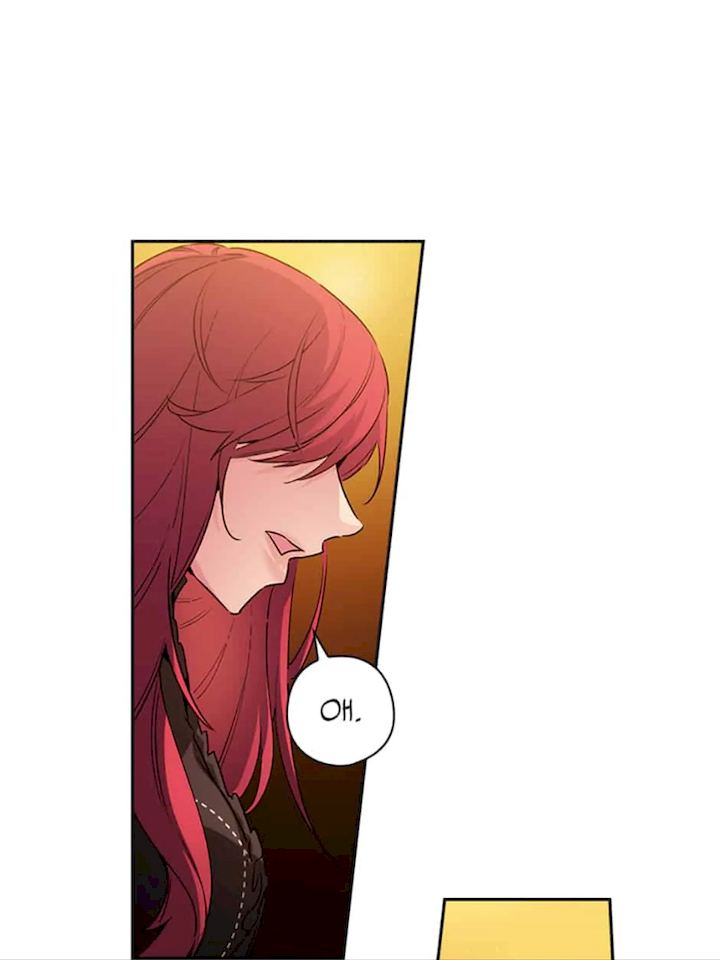 Reminiscence Adonis Chapter 89 - Page 68