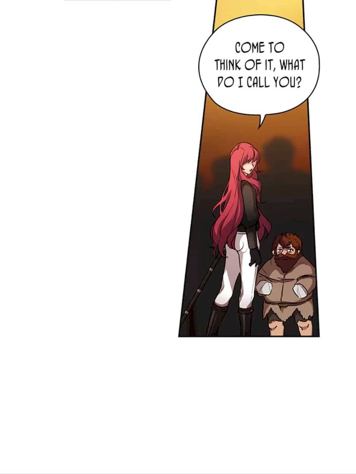 Reminiscence Adonis Chapter 89 - Page 69