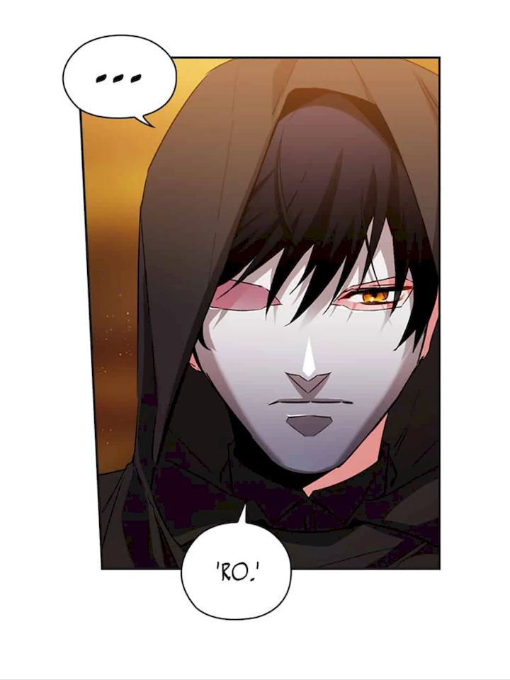 Reminiscence Adonis Chapter 89 - Page 70