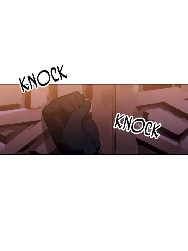 Reminiscence Adonis Chapter 90 - Page 38