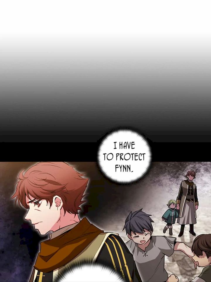 Reminiscence Adonis Chapter 90 - Page 62