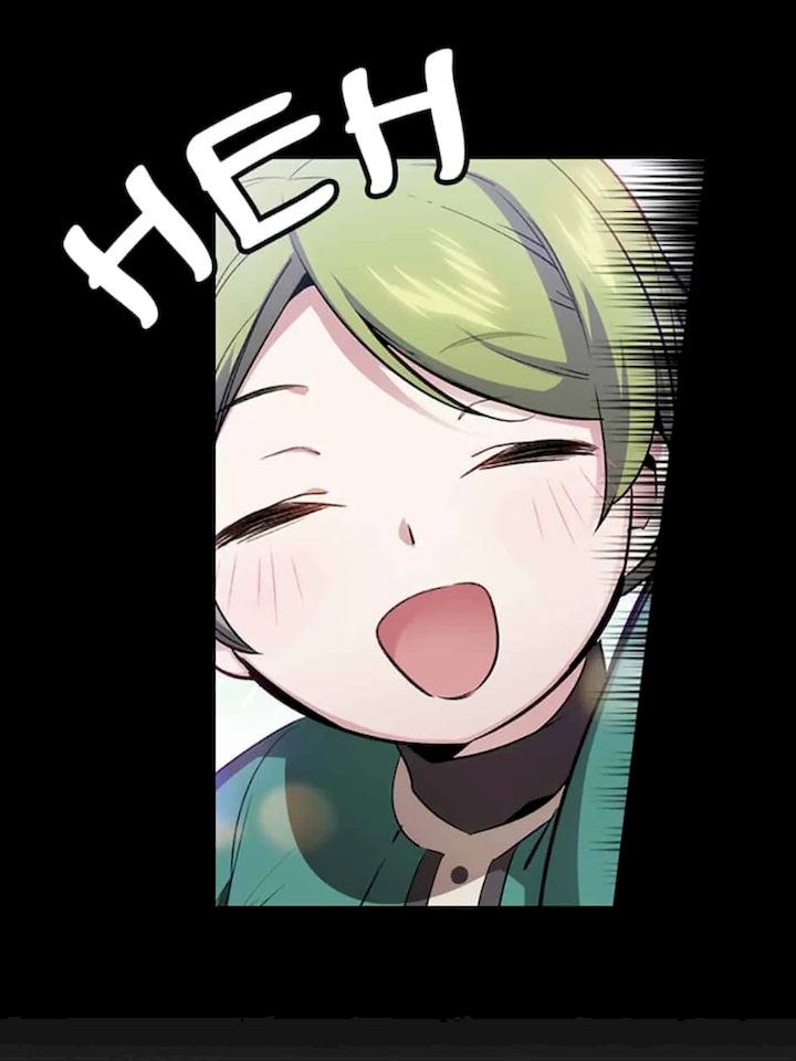 Reminiscence Adonis Chapter 90 - Page 66