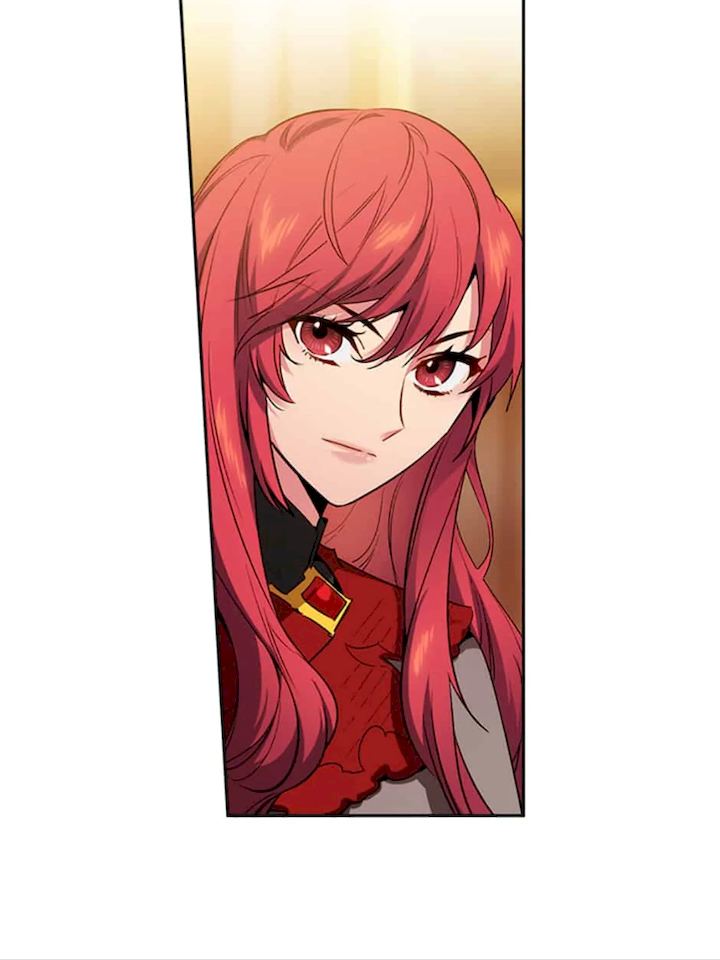 Reminiscence Adonis Chapter 90 - Page 75