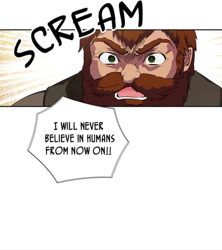 Reminiscence Adonis Chapter 91 - Page 20