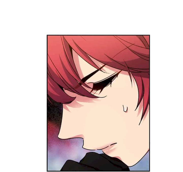 Reminiscence Adonis Chapter 91 - Page 37