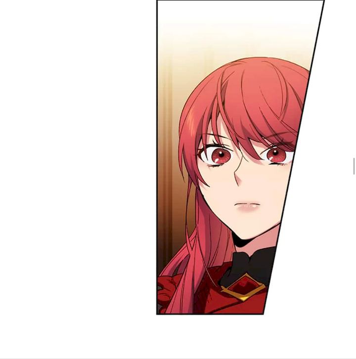 Reminiscence Adonis Chapter 91 - Page 50