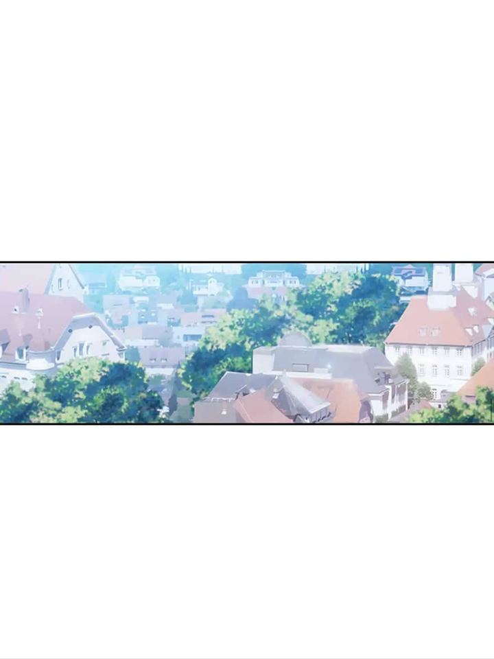 Reminiscence Adonis Chapter 91 - Page 52