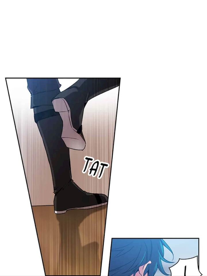 Reminiscence Adonis Chapter 91 - Page 65