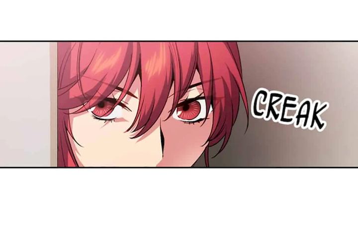 Reminiscence Adonis Chapter 92 - Page 10