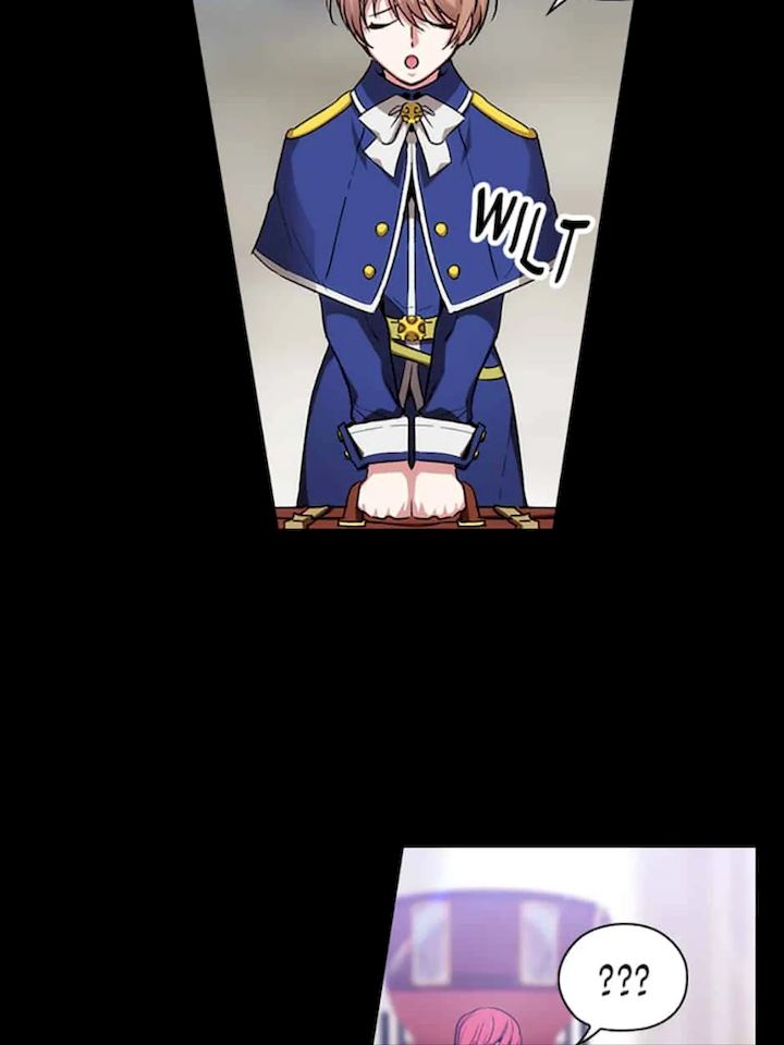 Reminiscence Adonis Chapter 92 - Page 19