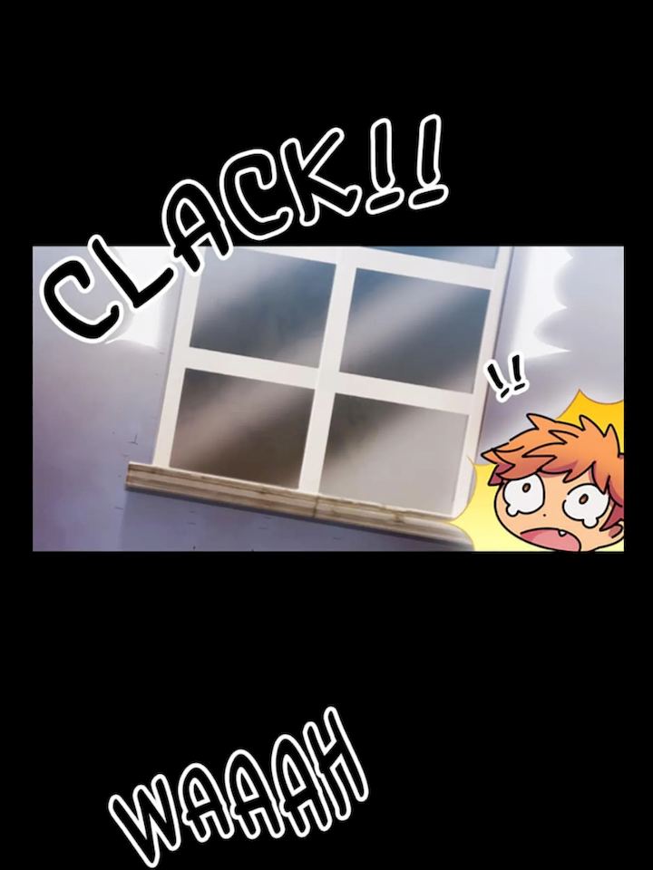 Reminiscence Adonis Chapter 92 - Page 23