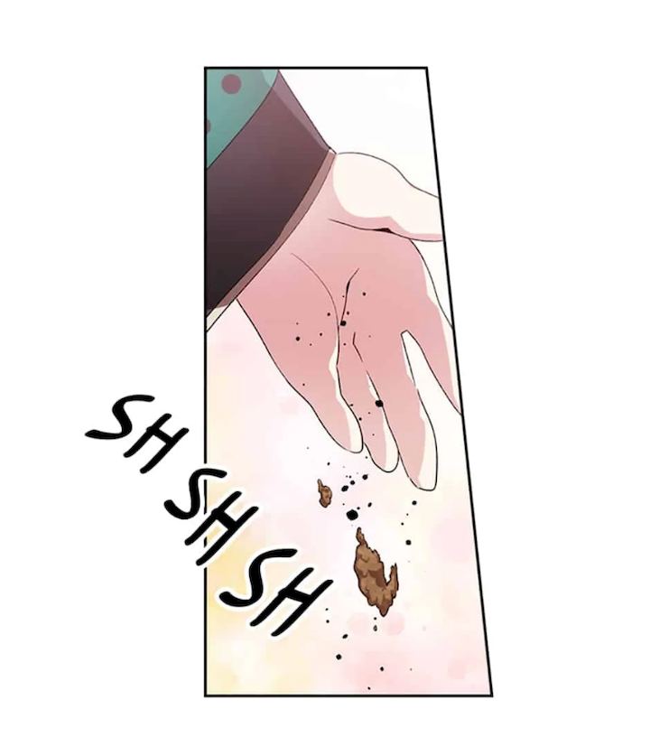 Reminiscence Adonis Chapter 92 - Page 52