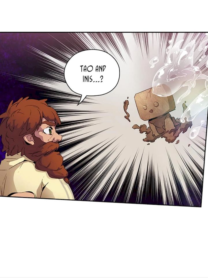 Reminiscence Adonis Chapter 92 - Page 60