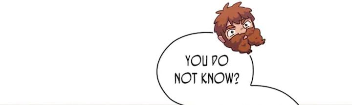 Reminiscence Adonis Chapter 92 - Page 63