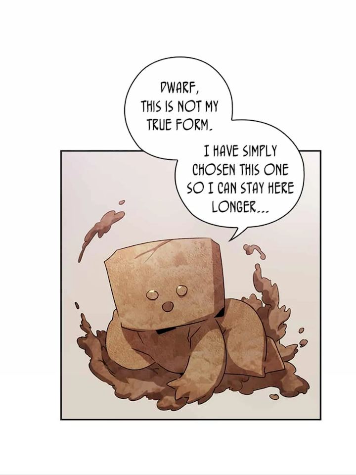 Reminiscence Adonis Chapter 92 - Page 72