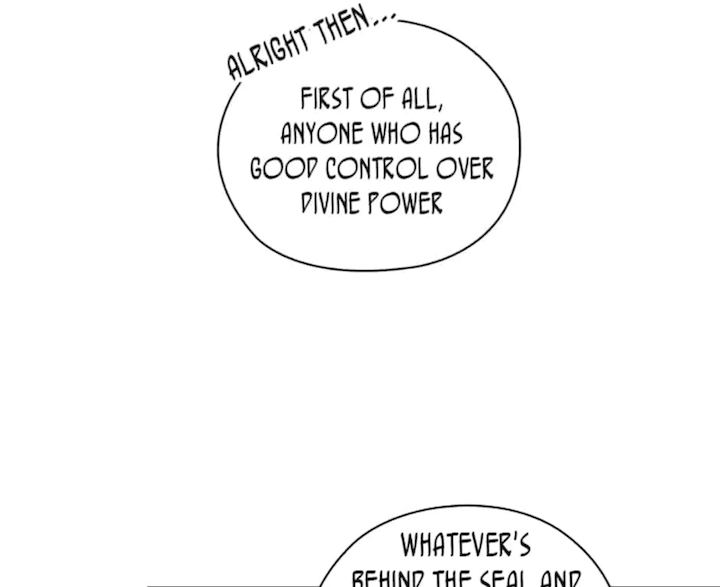 Reminiscence Adonis Chapter 93 - Page 13