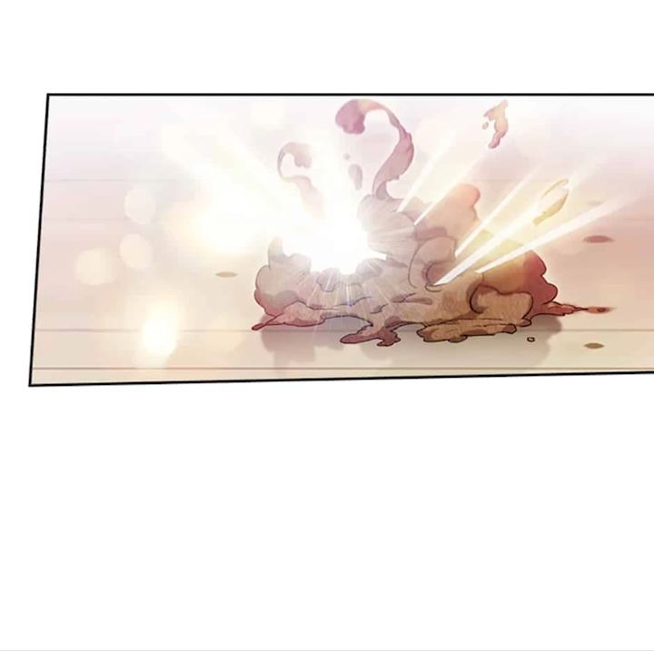 Reminiscence Adonis Chapter 93 - Page 18