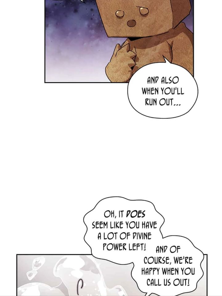 Reminiscence Adonis Chapter 93 - Page 31