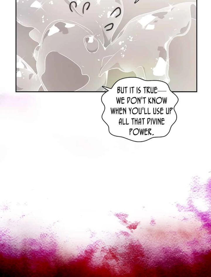 Reminiscence Adonis Chapter 93 - Page 32