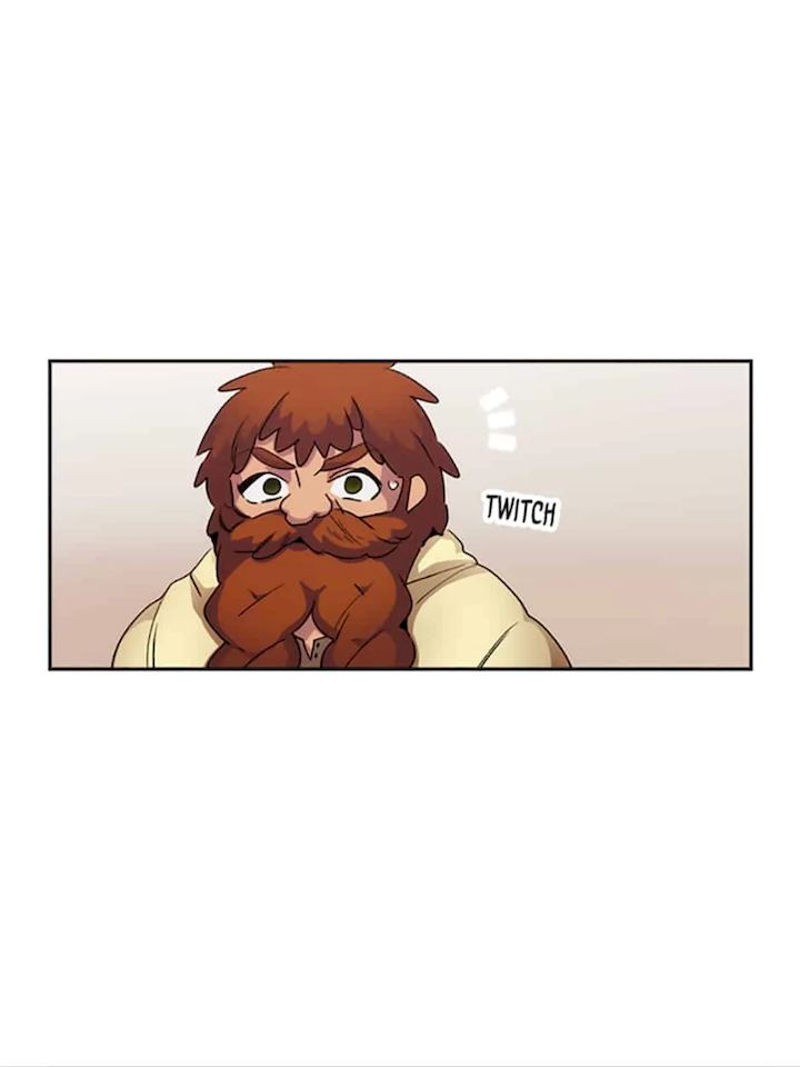 Reminiscence Adonis Chapter 93 - Page 39