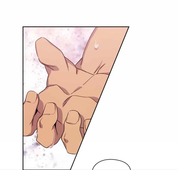 Reminiscence Adonis Chapter 93 - Page 53