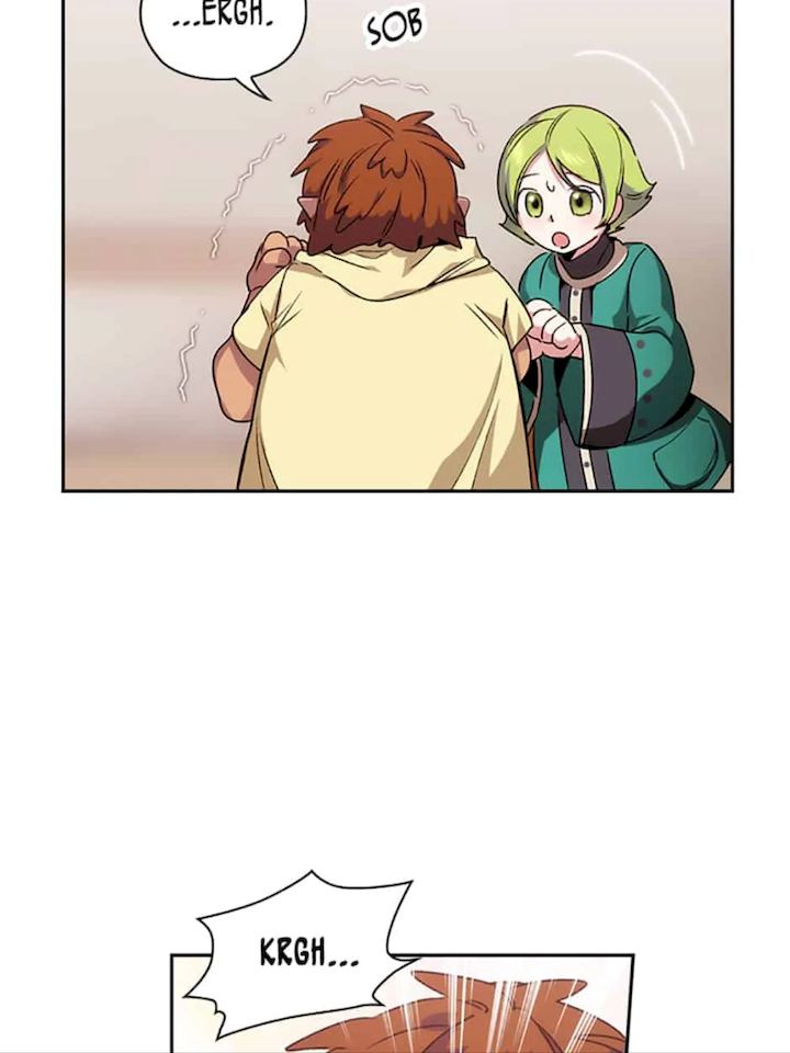 Reminiscence Adonis Chapter 93 - Page 55