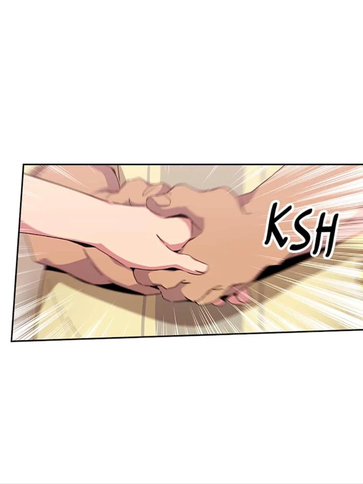 Reminiscence Adonis Chapter 93 - Page 57