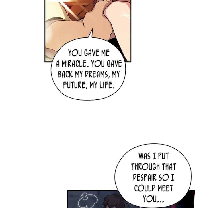 Reminiscence Adonis Chapter 93 - Page 60