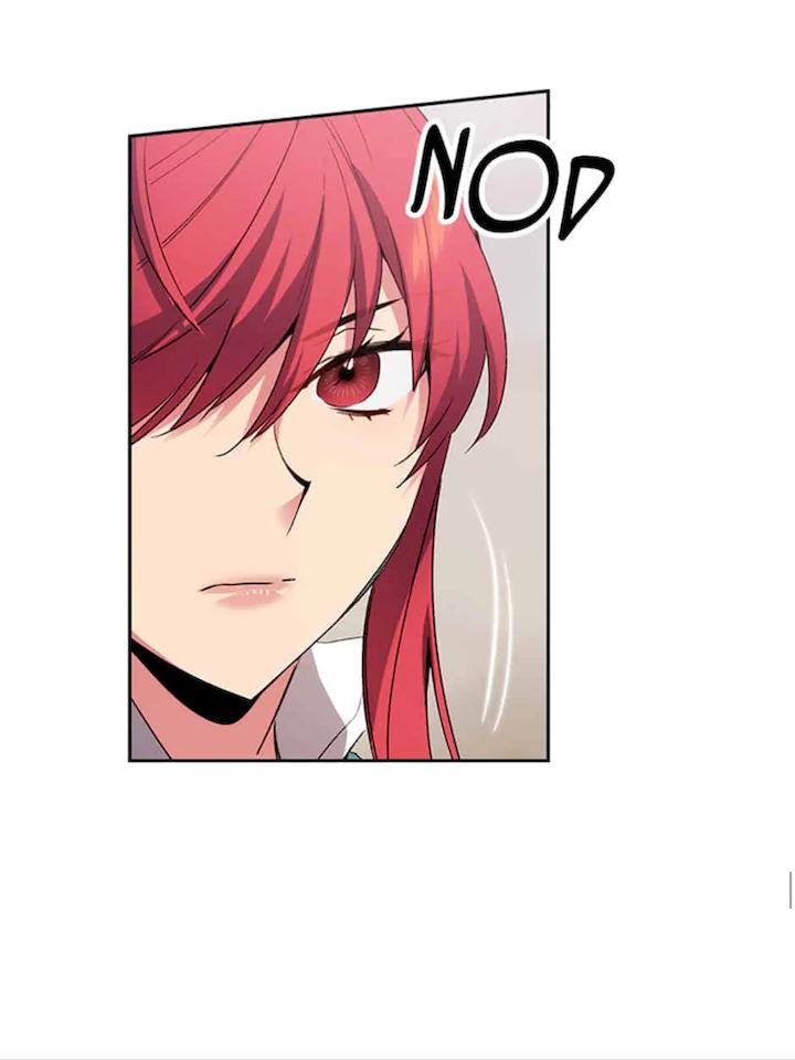 Reminiscence Adonis Chapter 93 - Page 73