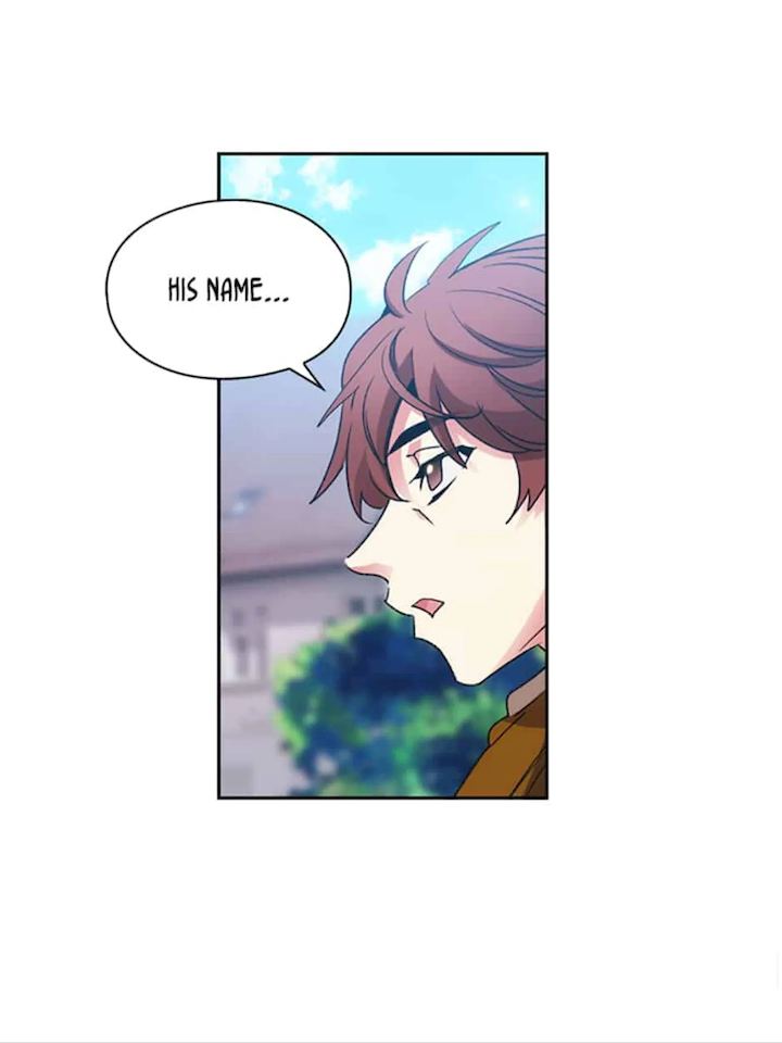 Reminiscence Adonis Chapter 93 - Page 80