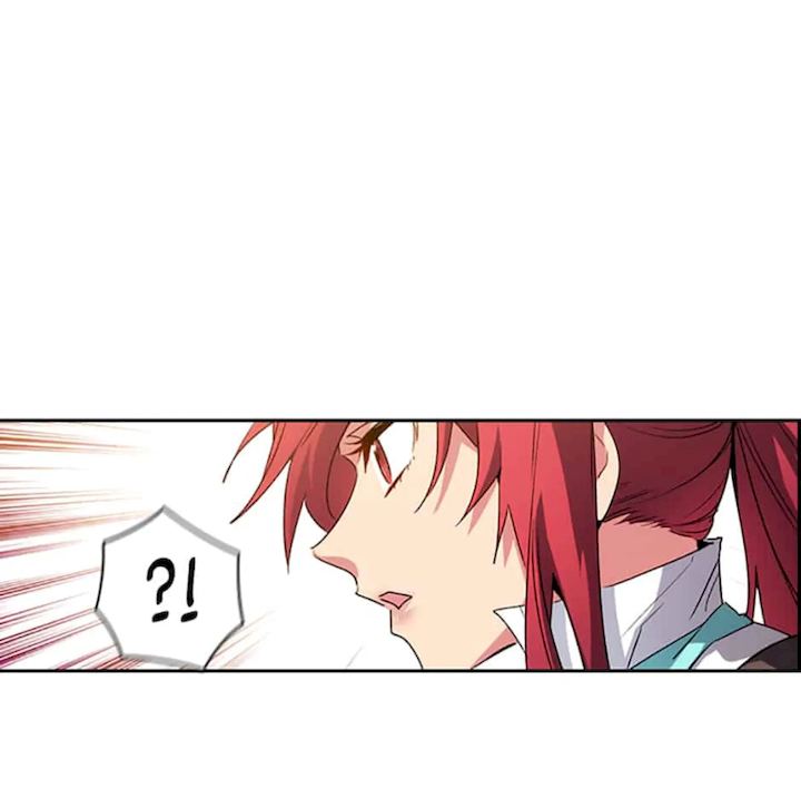 Reminiscence Adonis Chapter 94.5 - Page 28