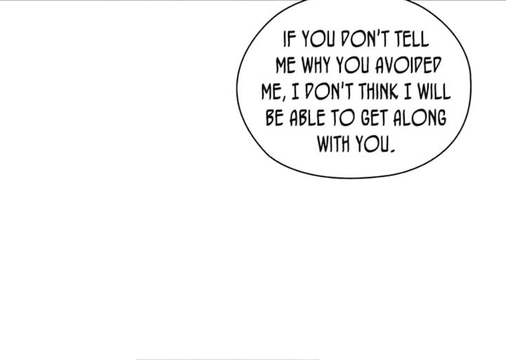 Reminiscence Adonis Chapter 94 - Page 18