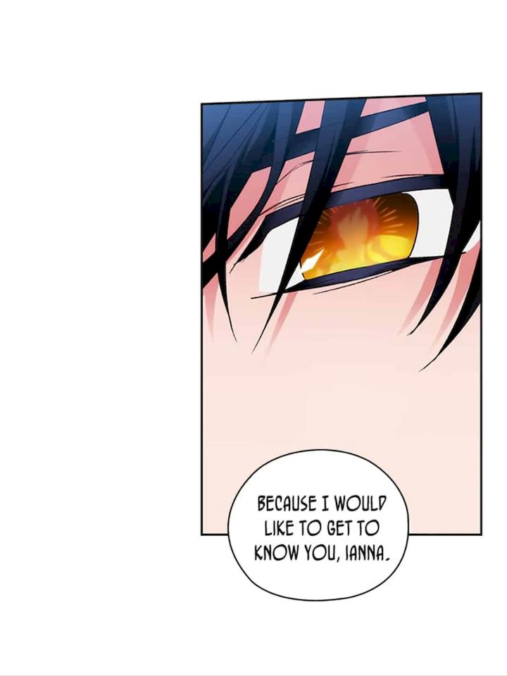 Reminiscence Adonis Chapter 94 - Page 29