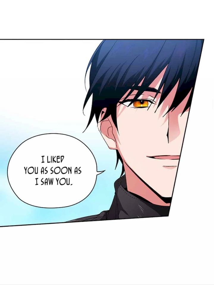 Reminiscence Adonis Chapter 94 - Page 30