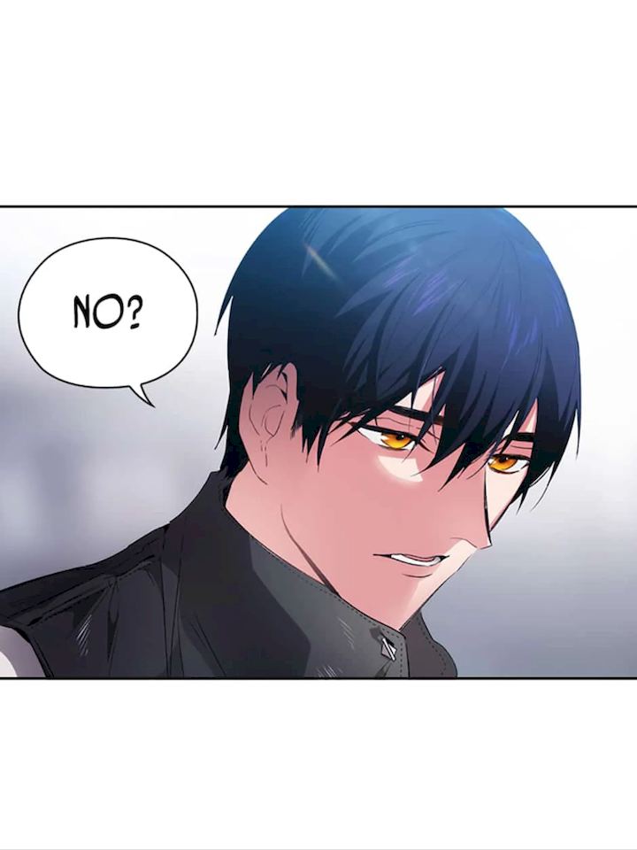 Reminiscence Adonis Chapter 94 - Page 35