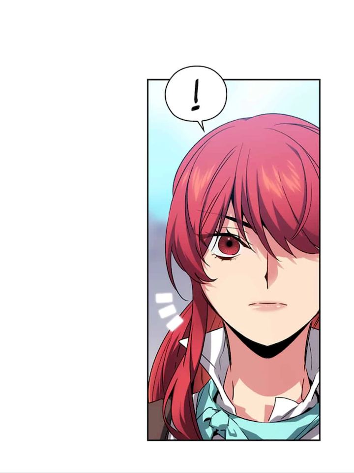 Reminiscence Adonis Chapter 94 - Page 42