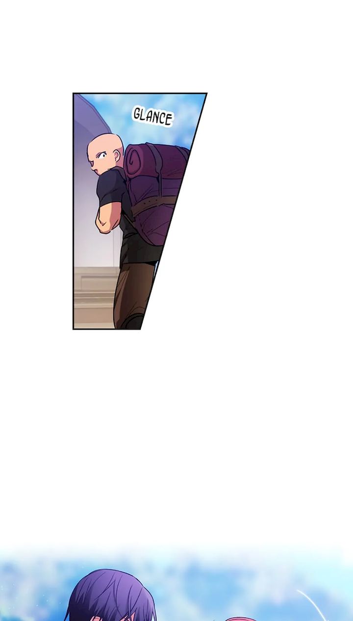 Reminiscence Adonis Chapter 96 - Page 8