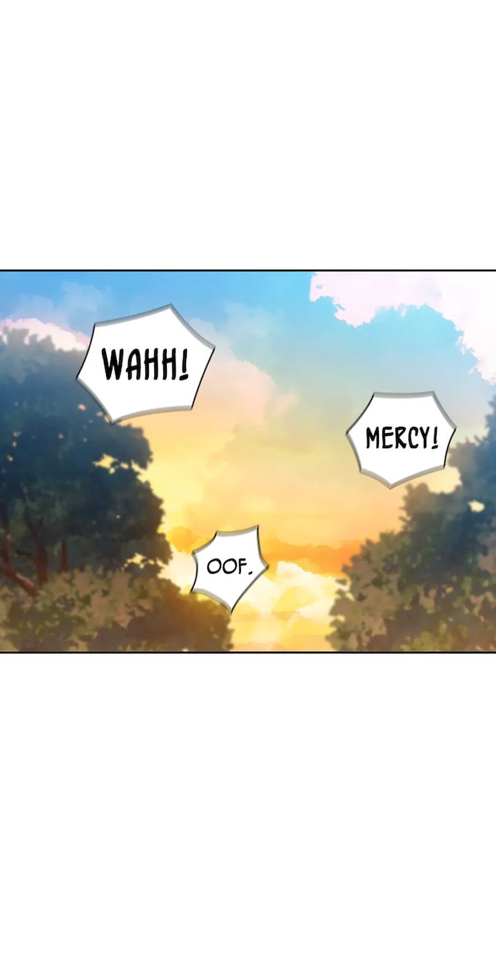 Reminiscence Adonis Chapter 97 - Page 23