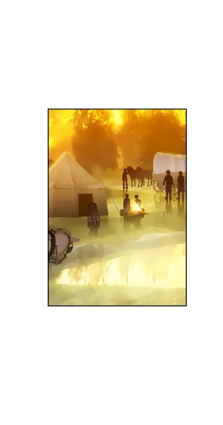 Reminiscence Adonis Chapter 97 - Page 24