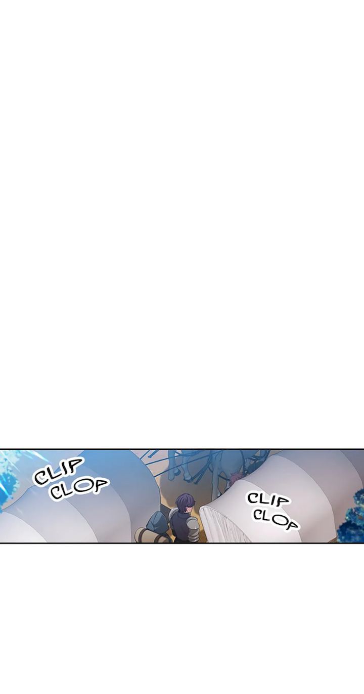 Reminiscence Adonis Chapter 99 - Page 28