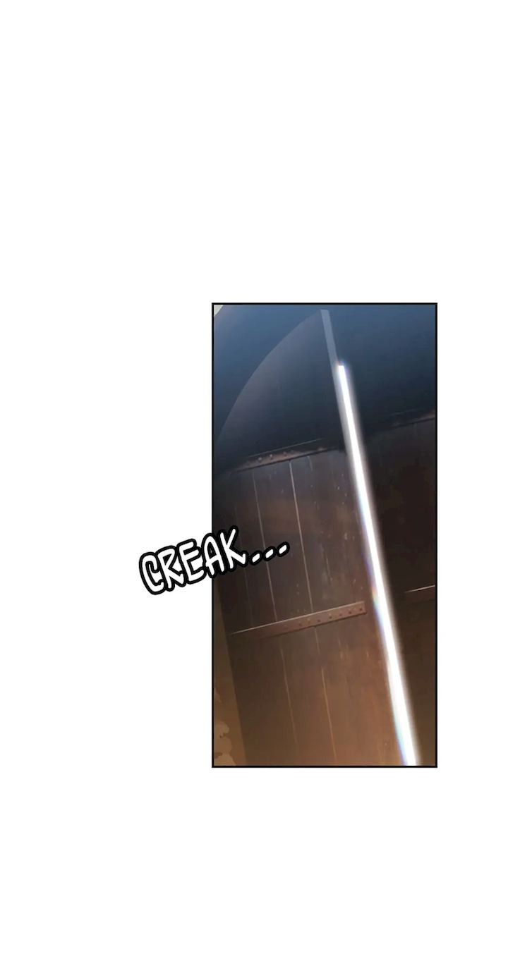 Reminiscence Adonis Chapter 99 - Page 31