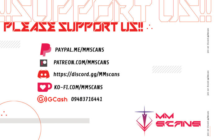 Return of the Legend Chapter 14 - Page 20