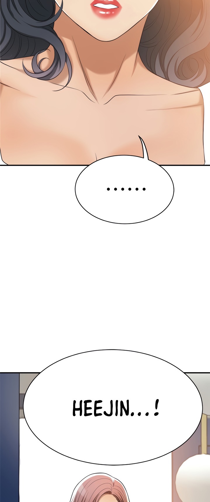 Craving Chapter 19 - Page 49