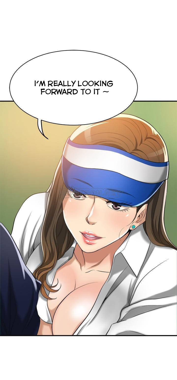 Craving Chapter 20 - Page 32