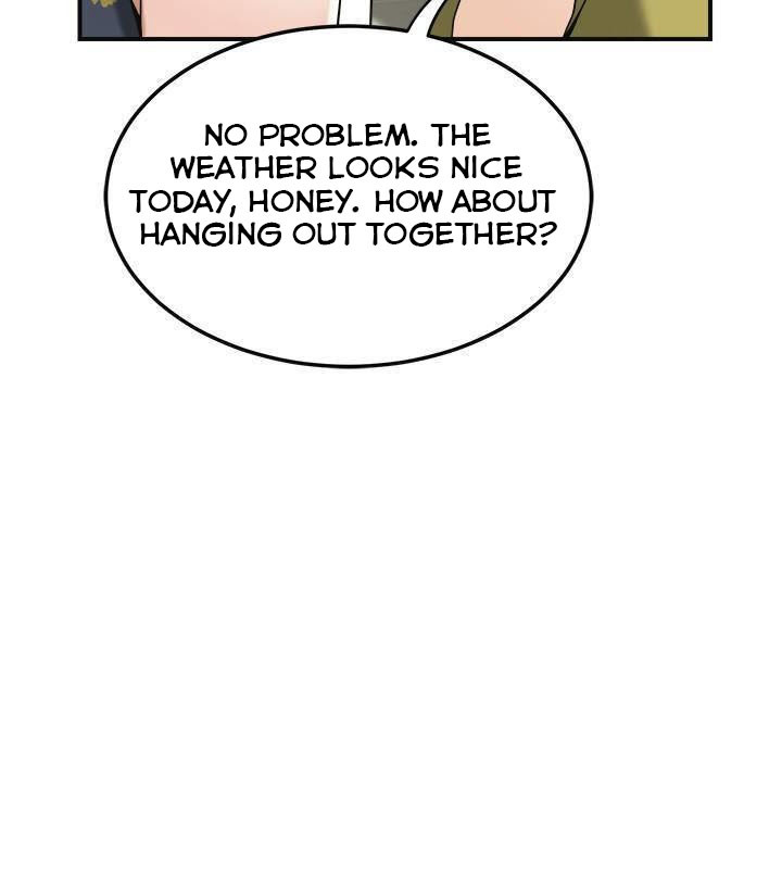 Craving Chapter 25 - Page 34